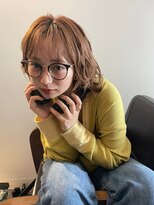 フラミューム 上野(flammeum)&nbsp;flammeumstyle