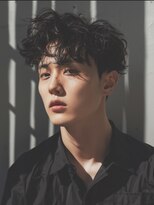 ニコラ(NIKOLA)&nbsp;Photo43