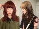 ノラ シブヤ(NORA)の写真/髪カリスマ2025受賞の実力派サロン！カットに合わせたお洒落な最旬カラーでなりたい色味に〈NORA SHIBUYA〉