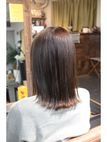 ポタム 東中野(potamu)&nbsp;ナチュラルベージュカラー