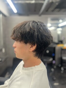 ローグ(ROGUE) ROGUE 韓国スタイル