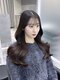 イミュ(IMMU)の写真/髪のお悩みを解決し、女性目線でハイセンスなスタイルを叶える★大人女性から圧倒的支持◎[栄/矢場町]