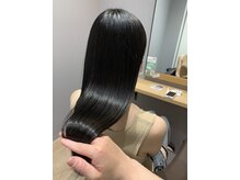 リアン(Lien)