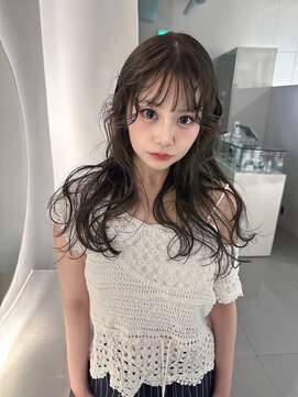 ソル 栄矢場町(SOL) デザイン