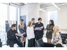 【EIGHT】～Q＆A～　沖縄で長く支持され、口コミが絶えない人気の理由とは！？