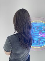 ザイン(Sein)&nbsp;グレージュカラー