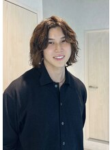 イロ(ilo.)&nbsp;akira. 