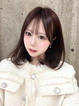 ジェム リット(GEM lit) LUNA