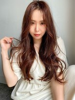 フラミューム 蒲田店(flammeum)&nbsp;大人ロングスタイル