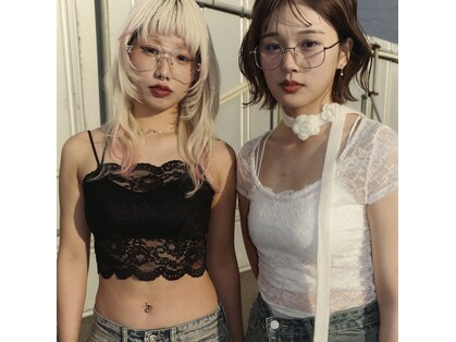 ナナシ 徳山店(774)の写真