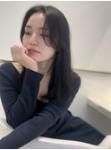 千葉/酸熱トリートメント/ヘアアレンジ