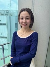 ラッド(Rad)&nbsp;佐生 有利恵