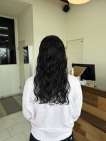 フィール 磐田 本店(feel)&nbsp;くるくるぱーま