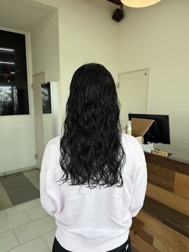 フィール 磐田 本店(feel) くるくるぱーま
