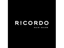 リコルド(RiCORDO)