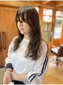 GELo.ゆるふわウェーブ