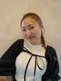SOMEDAY Fio【サムデイフィオ】【9/20　NEW OPEN（予定）】/SOMEDAY Fio