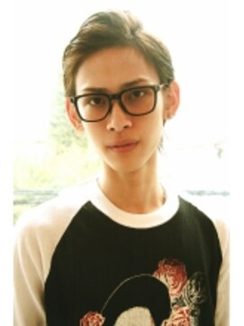 ヘア サルーン マイア 町田駅店(hair saloon maia) メンズスタイル☆