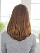 ナル 白山神社参道通り店(nalu)&nbsp;ナチュラルボブ