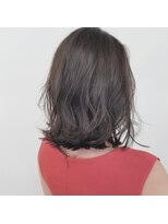 スウェル(SWELL)&nbsp;ナチュラルグレーミディ　　yamamura