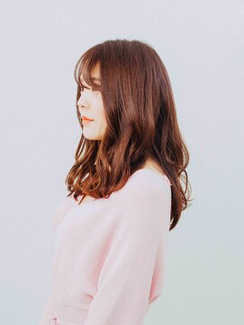 プロデュース 古淵店(Produce) 大人コンサバミディ