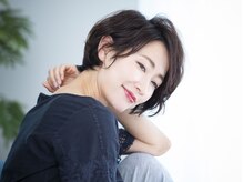 ハル(haru)