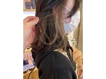 ケー 北千住(K.)