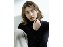 ウェンズデイラウンジ(Wednesday Lounge)