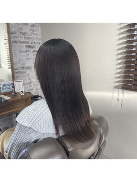 リモア (Re:more) ローレイヤー