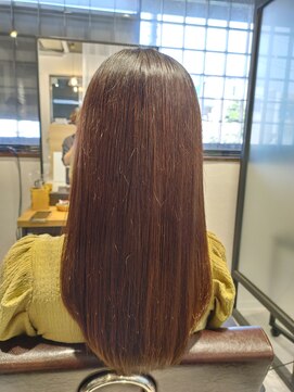 スパークル 二俣川(Sparkle) ラウンドスタイル