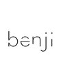 ベンジー 薬院大通店(benji) benji