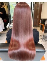 フォルテ 草薙店 。