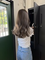 オーアイシー(OIC)&nbsp;beige