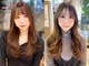 ディモーダジャパン 北赤羽店(DI MODA JAPAN)の写真/スタイルデザインは髪の健康から。髪を最適な状態に保つ為に最良の商材+エイジング技能が必要です[北赤羽]