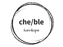 che/ble【シェブル】【6月上旬NEW OPEN（予定）】