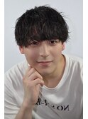 女子ウケマッシュ