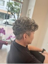 ネクタル(nektar)