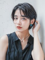 ロアール ケア 江南店(LOAOL CARE) 【髪質改善】【頭皮ケア】【白髪染め】はLOAOL CARE江南店で☆