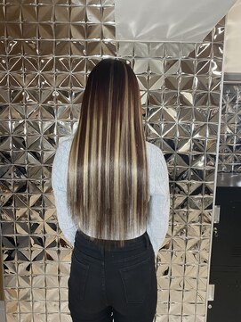 ラブスタシー 博多店(LOVESTASY) ハイライト