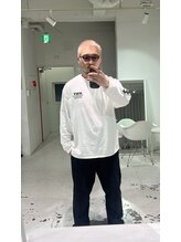 ミュー(Mu) Sappinai 