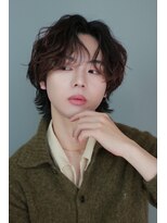 アドール(ADOR)&nbsp;シャドウパーマ