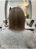 エルクス美髪矯正