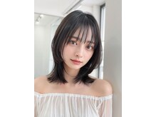 アトレ 梅田店(attrait)