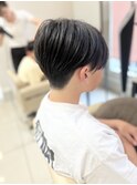 マッシュ