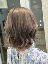 クレア本厚木(CREA)&nbsp;#本厚木駅double colour