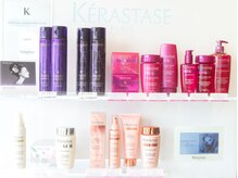 アモン サンク エス(AMON cinq es)