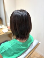 ブランシェ 大崎古川店(Branche)&nbsp;くびれミディ