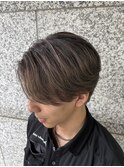 バレイヤージュ/20代/30代/40代/50代/新百合ヶ丘