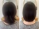 イトリ(itori)の写真/通うたびに実感。髪質改善カラーで艶髪体験[JR千早/JR香椎/香椎宮前]
