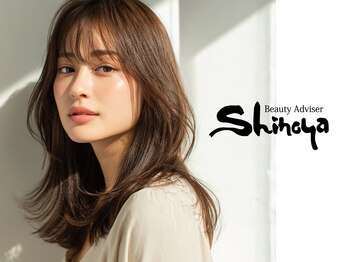 Shinoya 米沢春日店 